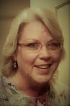 Obituary information for Lisa Marie Hoffman