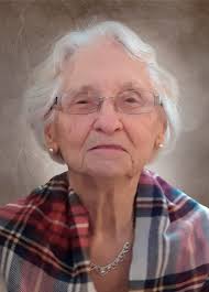 Véronique Laprise Obituary