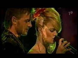Check spelling or type a new query. Peter Joback Summer Wine Duet Isa Video Dailymotion