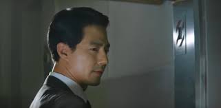 Check spelling or type a new query. The King Star Jo In Sung Hopes To Star In