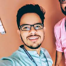 iimnagpur #executivemba #convocation #graduation #newbeginnings…