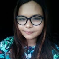 3 "Maria Esther Simental" profiles