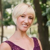 Dianna Merlocco Email & Phone Number