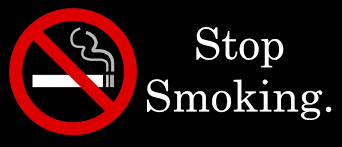 Image result for avoid smoking