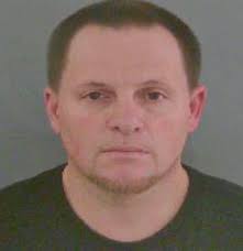 Suspended driver who didn't pay child support arrested at Wawa