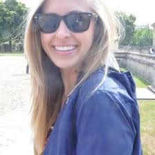 Grace Morse (graccath)