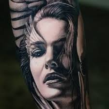 Jackson Booth (@JackoBooth23)