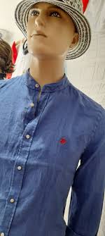 💥Benefit from our further reduction in store now. #missitmissout  #clearingsale