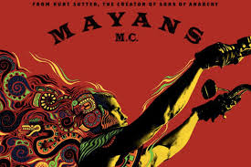 Renee ahdieh wrath and the dawn pretty men heartthrob jax teller mc wallpaper mayan tv shows hollywood stars. La Deuxieme Saison De Mayans Mc Se Trouve Une Date