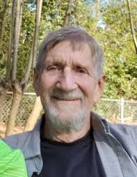 Rowland-Ford Funeral Home