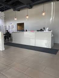 Pritchett eye care associates proudly serves the northern nevada area with a tradition of quality service and friendly staff. Pritchett Eye Care Associates 20 Reviews Optometrists 1095 N Hills Blvd Reno Nv Phone Number