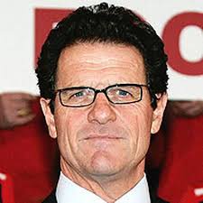 Sir Alex Ferguson: I could have saved Gazza