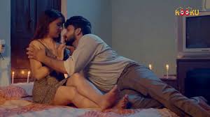 Indian Free Video WoWuncut.com