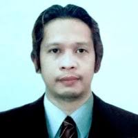 60+ "Jerome Manuel" profiles