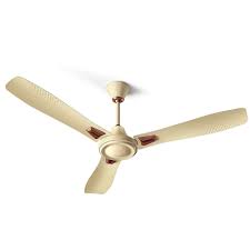 This rustic ceiling fan is damp rated for use in covered porches and patios as well as indoor spaces like living rooms, bedrooms and kitchens. Decorative Fans Buy Bulk Decorative Ceiling Fans Online In India Industricals