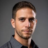 1700+ "Or Vardi" profiles