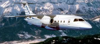 Maybe you would like to learn more about one of these? Fairchild Dornier S 328jet Business Jet Traveler