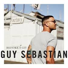 Guy sebastian is a celebrated australian singer with a huge fan base. Pin Op Hoesjes Hitzone 83 92
