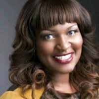 Heather Silvis Email & Phone Number