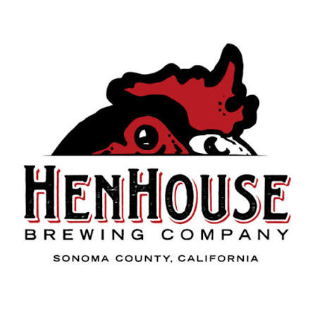 HenHouse Brewing