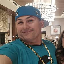 Idaho Big Buck & Bull Report