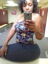 Ms rethickulous