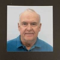 Carl Capps's Instagram, Twitter & Facebook