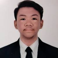 3400+ (na) “Lance” profile