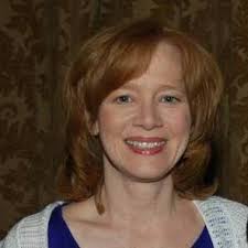 Linda Gafkowski Simpson