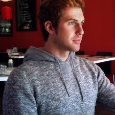 Todd Beasley's Instagram, Twitter & Facebook