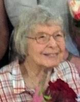 Betty Masterson's Instagram, Twitter & Facebook