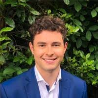 Caitlin Biggs's Instagram, Twitter & Facebook