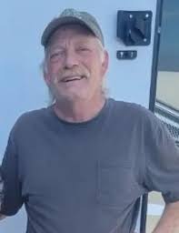 Obituary information for Donald Ray Ross