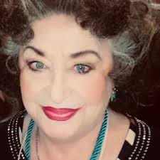 Kenny Hinson.. The Legend