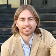 Sharon Fuhrman's Instagram, Twitter & Facebook