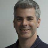 CIO 100 2018: Section 3