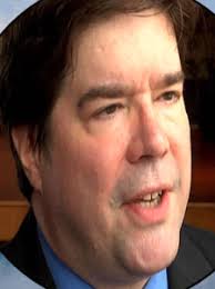 Baha'i Faith- Modern Perspectives” Series