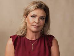 Laura Lieckens is niet 'Blind getrouwd', maar wél gelukkig: “Je bent niet  alleen een papa, maar ook een superheld”