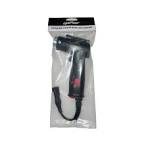 Replacement Spotlight Handle with AMP connector