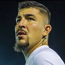 Charles Raphael de Almeida (@charlesraphael05) • Instagram photos and videos