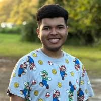 10+ "Derick Rivera" profiles