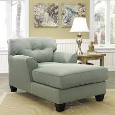 20 Classy Chaise Lounge Chairs For Your Bedrooms Home Design Lover Chaise Lounge Living Room Living Room Chaise Furniture