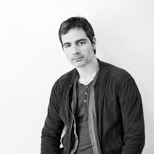 Ivan Colominas