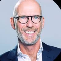 200+ Profile mit dem Suchbegriff „Loidolt“