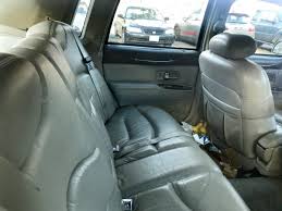 Image result for Cordovan 1997 Town Car