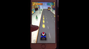 B, lb, y, rt, a, x, b, right, x, lb, lb, lb dat boy. Meek Mill Presents Bike Life 5 Things To Know