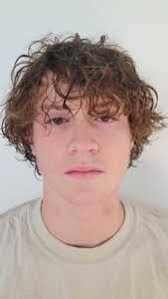 Thomas Boals's Instagram, Twitter & Facebook