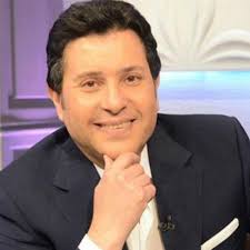 تحميل ألبوم اغاني جديده 2020. Ù…Ø§ Ù„Ø§ ØªØ¹Ø±ÙÙ‡ Ø¹Ù† Ù‡Ø§Ù†ÙŠ Ø´Ø§ÙƒØ± Ù…Ù† Ù‡Ùˆ Ø³ÙŠØ±ØªÙ‡ Ø§Ù„Ø°Ø§ØªÙŠØ© Ø¥Ù†Ø¬Ø§Ø²Ø§ØªÙ‡ ÙˆØ£Ù‚ÙˆØ§Ù„Ù‡ Ù…Ø¹Ù„ÙˆÙ…Ø§Øª Ø¹Ù† Ù‡Ø§Ù†ÙŠ Ø´Ø§ÙƒØ±