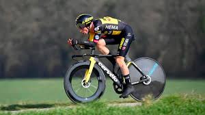 Includes route, riders, teams, and coverage of past tours. Tour De France Primoz Roglic Testet Zeitfahr Kurse In Frankreich Nach Baskenland Triumph Eurosport