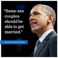 Famous quotes about &#39;Same-Sex Marriage&#39; - QuotationOf . COM via Relatably.com